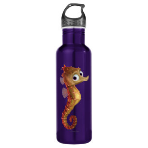 Sheldon 2 710 ml water bottle