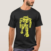 Sheldon Bot