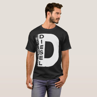 Sheldon Cooper Big Bang Theory Inspired Evolution T-Shirt