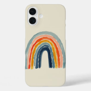 Shelter iPhone 16 Plus Case