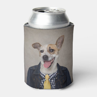 Shelter Pets Project - Alex Can Cooler