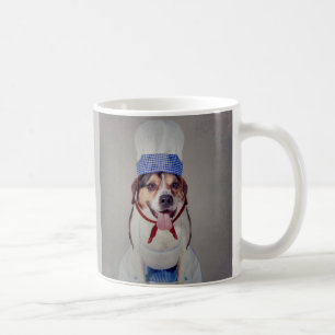 Shelter Pets Project - Big Dave Coffee Mug