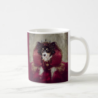 Shelter Pets Project - Peggy Sue Coffee Mug