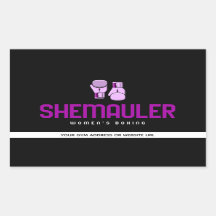 Shemauler Womens Boxing Pink Boxing Gloves