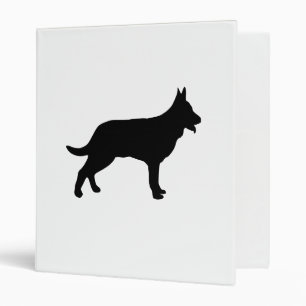 Shepherd Binder