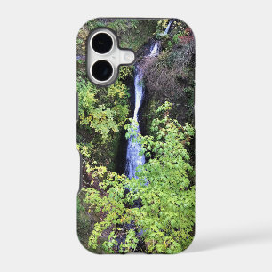 Shepperd's Dell Falls, OR