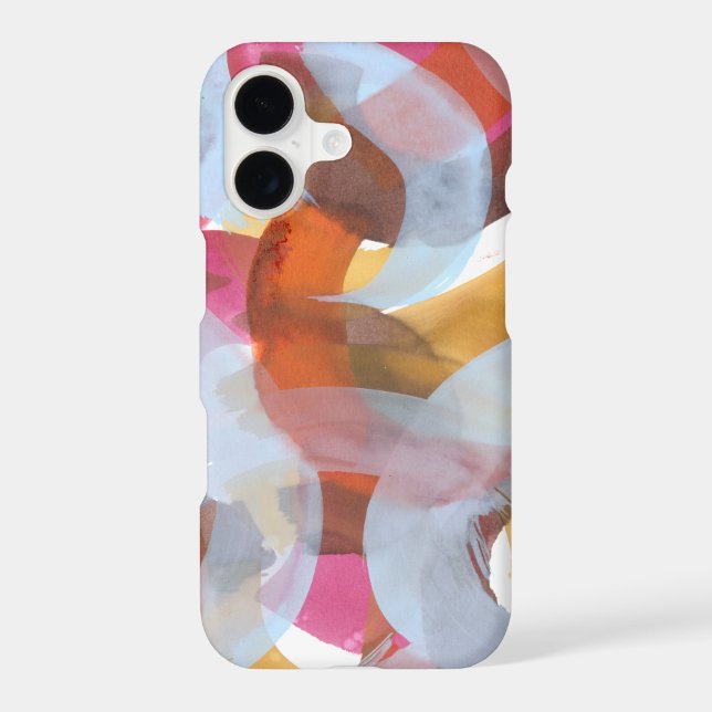 Sherbert I (Back)