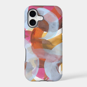 Sherbert I
