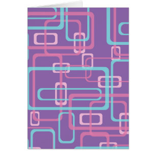 Sherbet rectangulaire