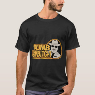 Sheriff Buford T. Justice T-Shirt