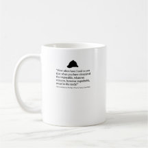 Sherlock Holmes Sign of Four Quote
