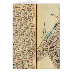 Sherman Park, New York