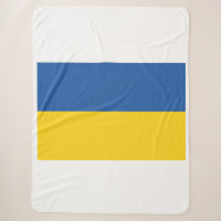 Sherpa Blanket