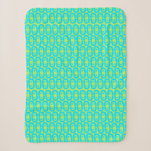 Sherpa Blanket