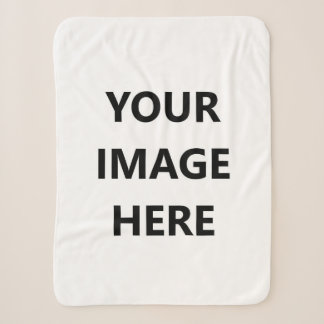 Sherpa Blanket