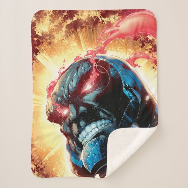 Sherpa La nouvelle variante 52 Couverture #6 (Devant)