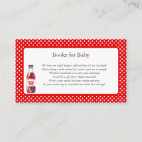 She's About to Pop Popcorn Pop Soda Baby Shower 