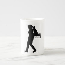 She's Backpacking Idaho