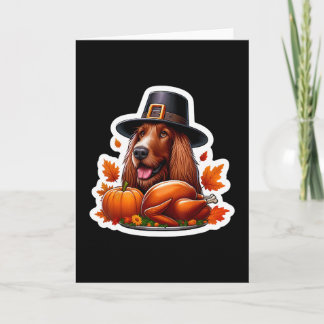 She's My Sweet Potato I Yam Set Couples Thanksgivi Card