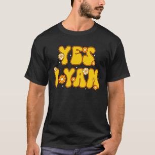 She's My Sweet Potato I Yam Set Matching Couples O T-Shirt