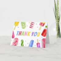 She's Ready to Pop Baby Shower