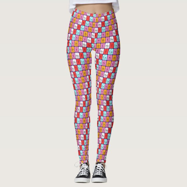Shetland patriotic periodic table leggings (4) (Front)