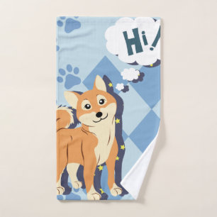Shiba Inu