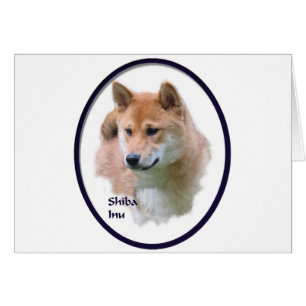 Shiba Inu