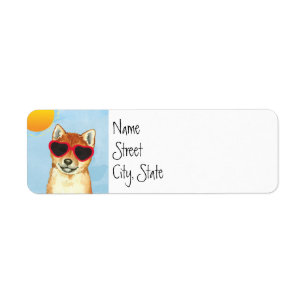 Shiba Inu
