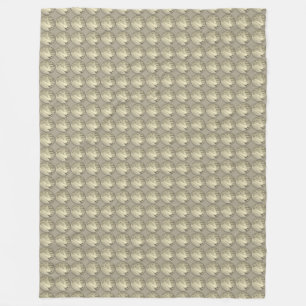 Shiba Inu Dog Blanket Dog Art Fleece Blankets