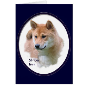 Shiba Inu Gifts