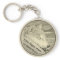 Shiba Inu Keychain Personalized Shiba Inu Dog Gift