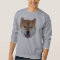 Shibe