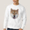 Shibe
