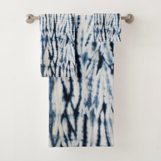 Shibori