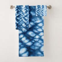 Shibori