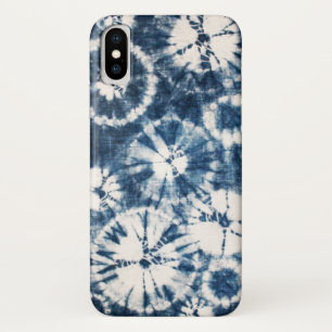 Shibori Case-Mate iPhone Case