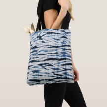 Shibori