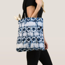 Shibori