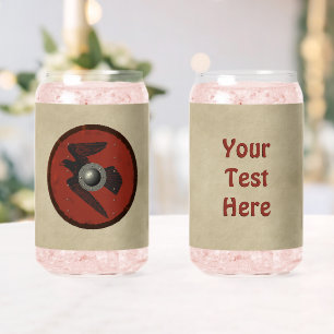 Shield