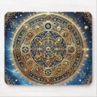 Shield of Warding Sigil