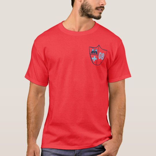 shield T-Shirt