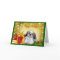 Shih Tzu  Christmas Card Gifts