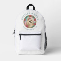 Shih Tzu Dog Grooming Kit
