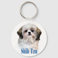 Shih Tzu Name