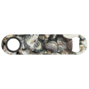 Shiitake Mushrooms Bar Key