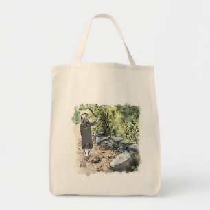 Shiite Tote Bag