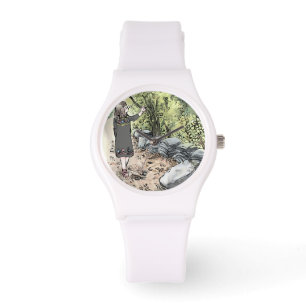 Shiite Watch