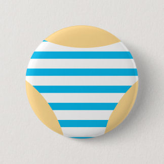 Shimapan Button