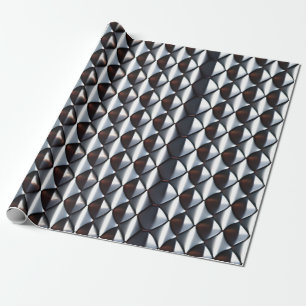 Shimmer & Shine🌟:Glossy Wrapping Paper Collection